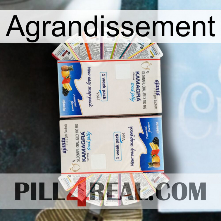Enlargenexx kamagra1